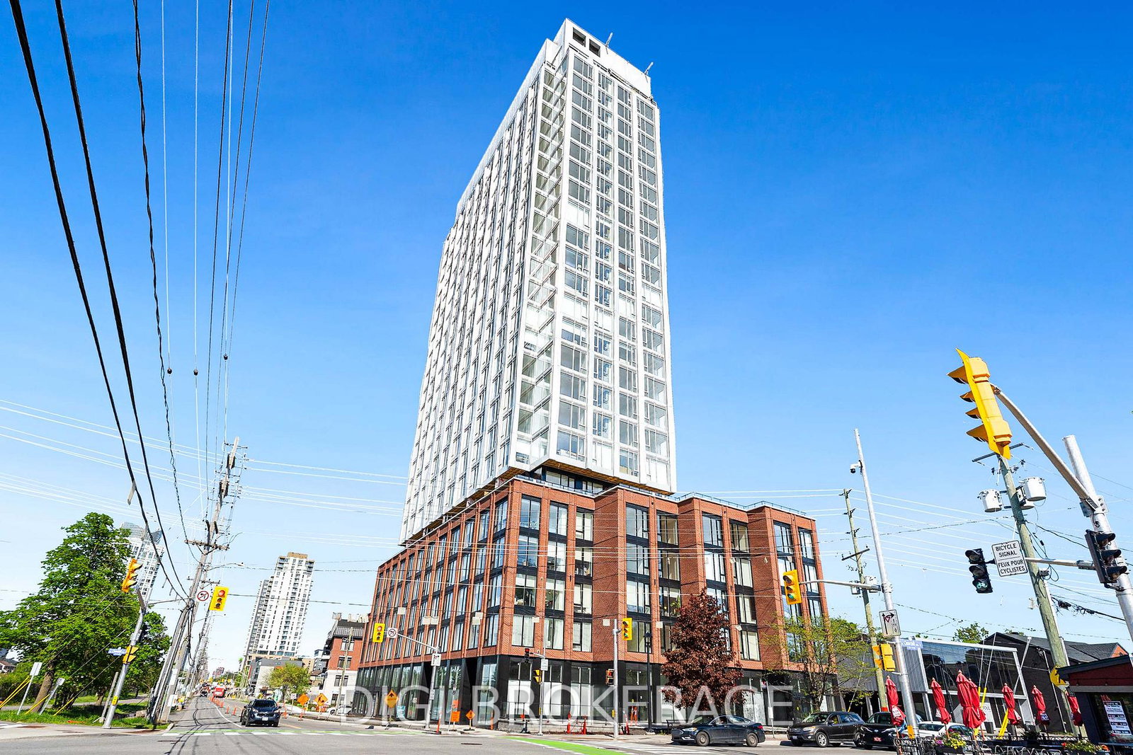2070-scott-street-ottawa-ontario-x13644336