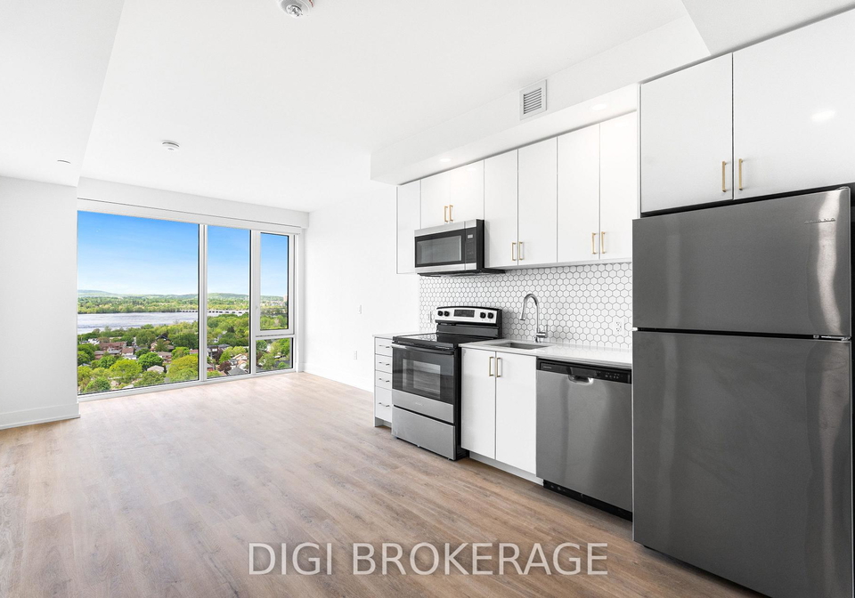 2070-scott-street-ottawa-ontario-x13644336