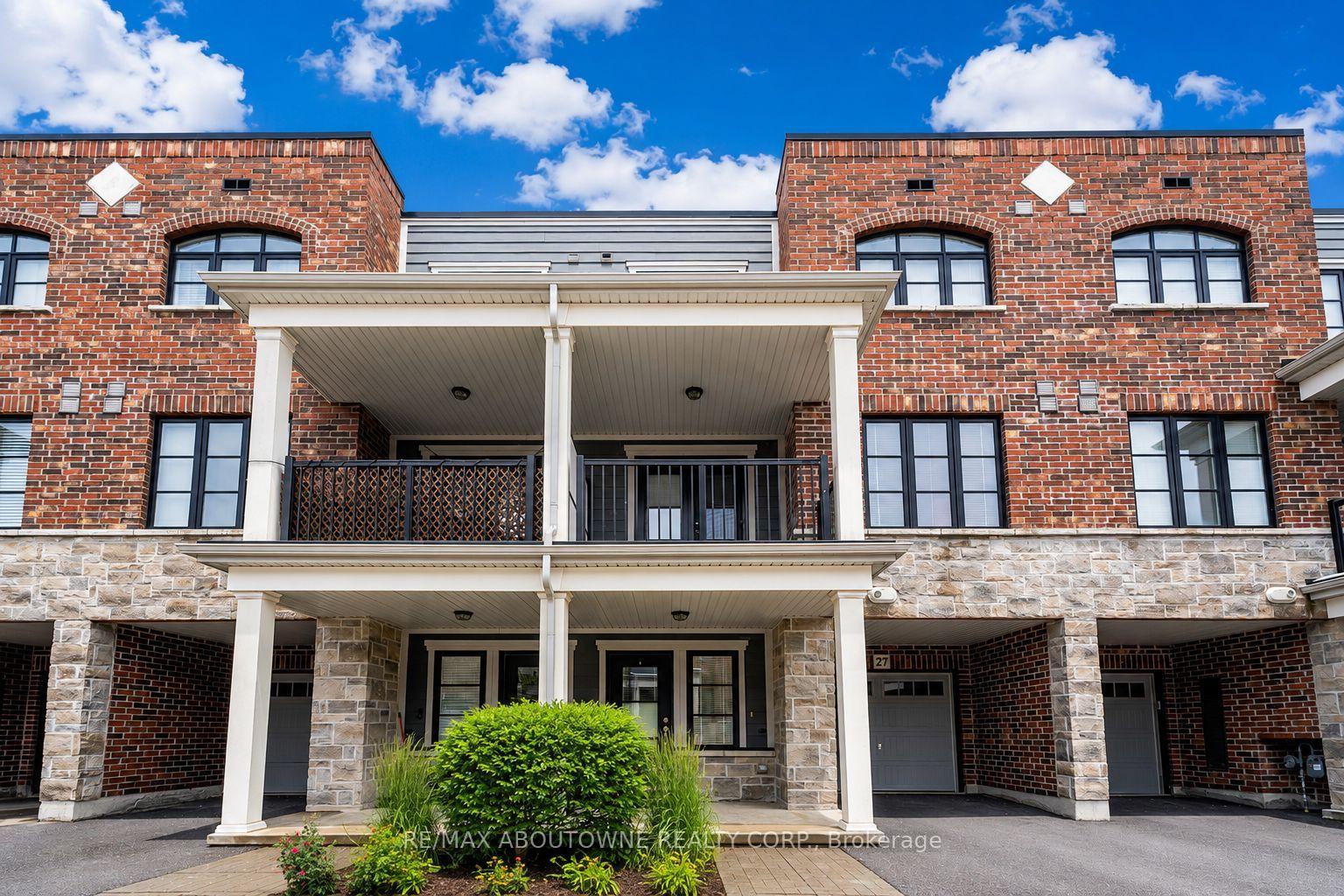 219-dundas-street-e-hamilton-ontario-x13644340