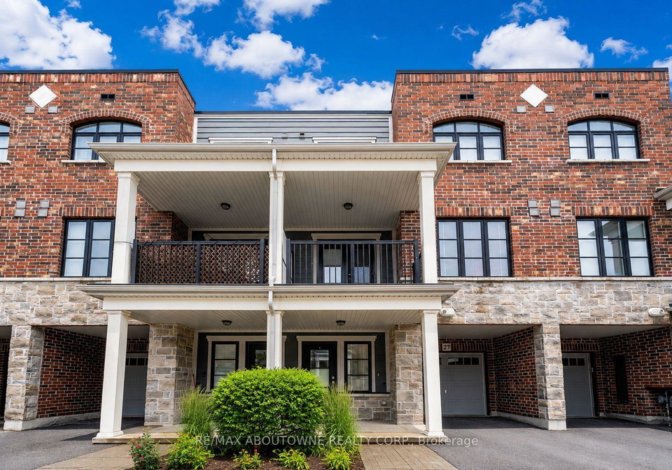 219-dundas-street-e-hamilton-ontario-x13644340