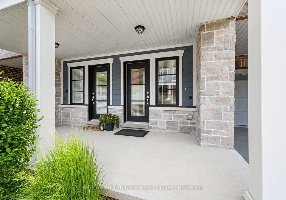 219-dundas-street-e-hamilton-ontario-x13644340