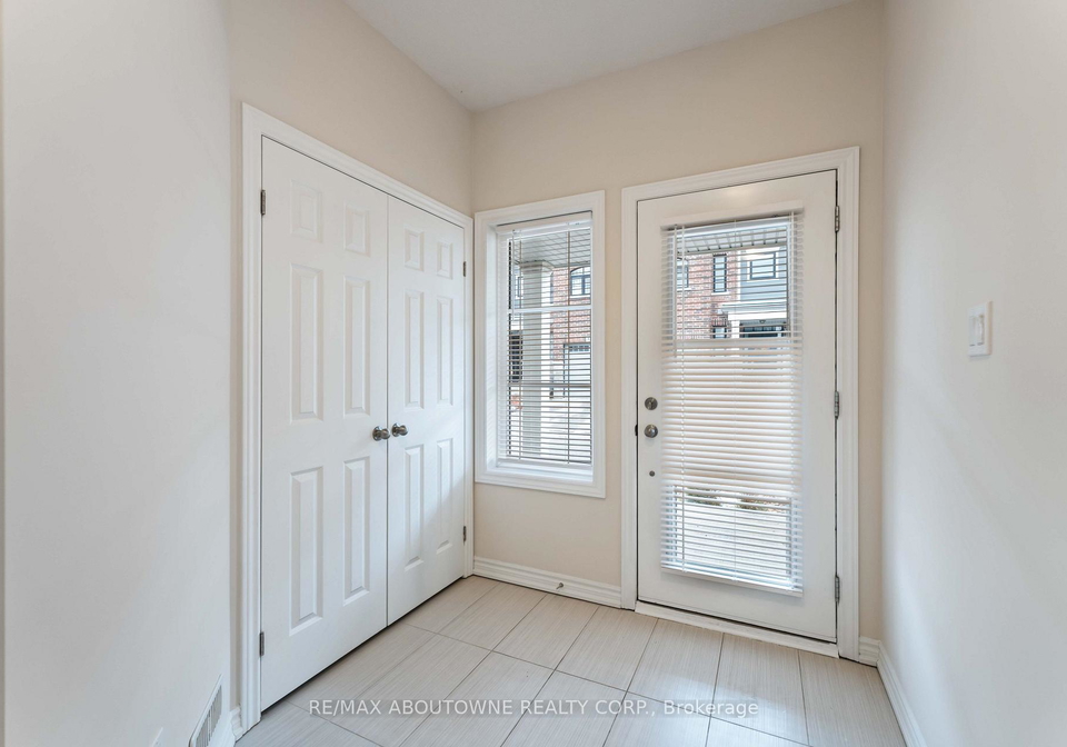 219-dundas-street-e-hamilton-ontario-x13644340
