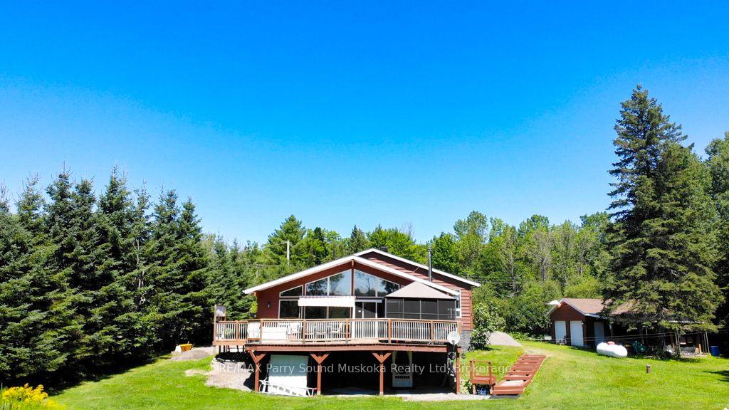 4031-highway-520-highway-magnetawan-ontario-x13644342