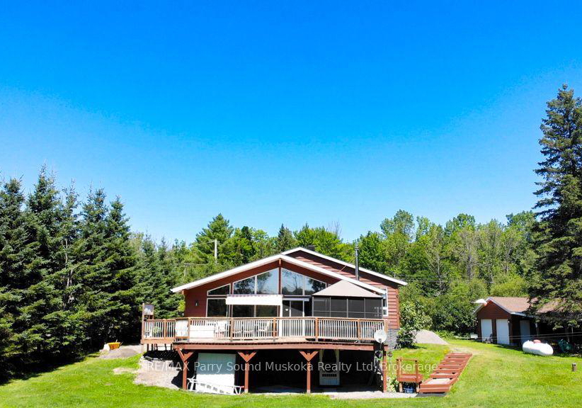 4031-highway-520-highway-magnetawan-ontario-x13644342