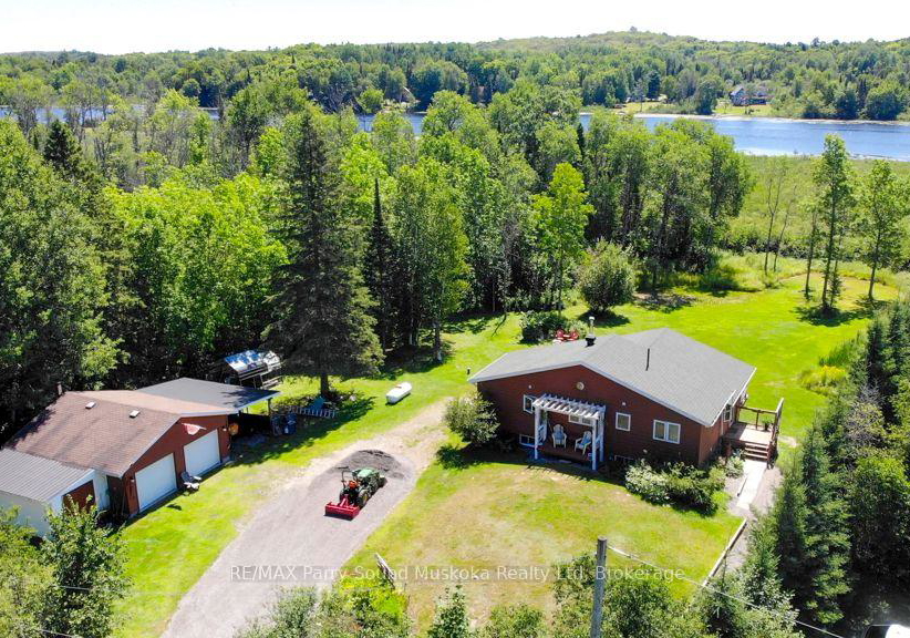 4031-highway-520-highway-magnetawan-ontario-x13644342