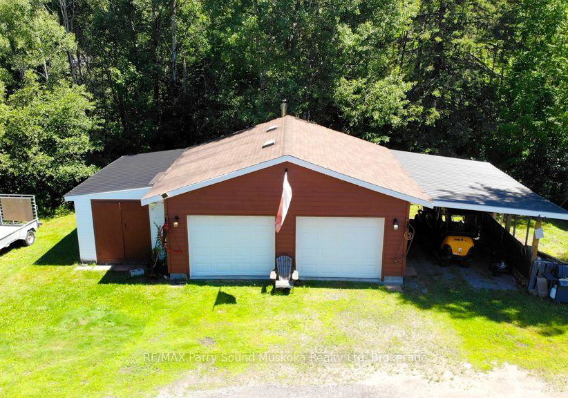 4031-highway-520-highway-magnetawan-ontario-x13644342