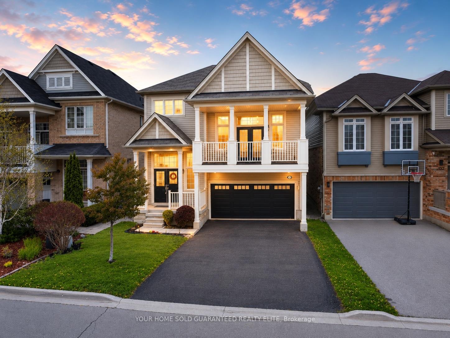 136-whitwell-way-hamilton-ontario-x13644344