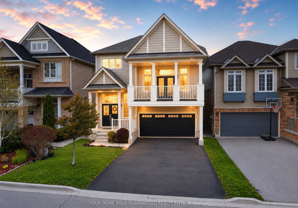 136-whitwell-way-hamilton-ontario-x13644344