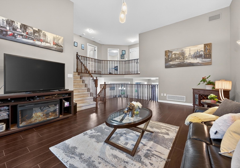 136-whitwell-way-hamilton-ontario-x13644344