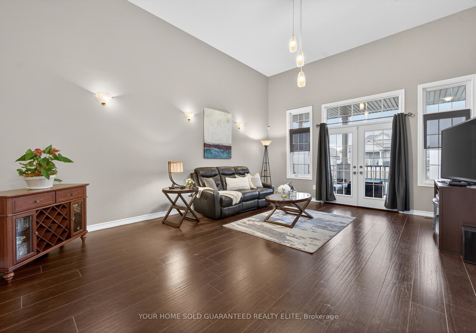 136-whitwell-way-hamilton-ontario-x13644344