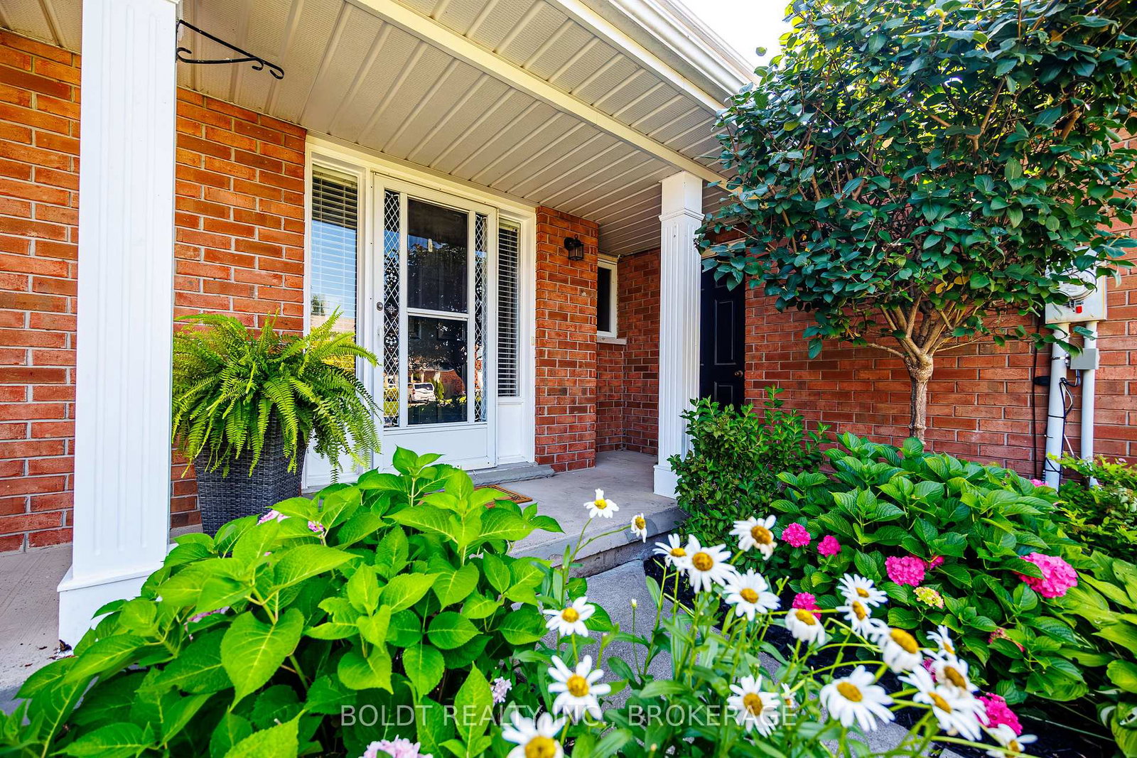 86-devine-crescent-thorold-ontario-x13644346