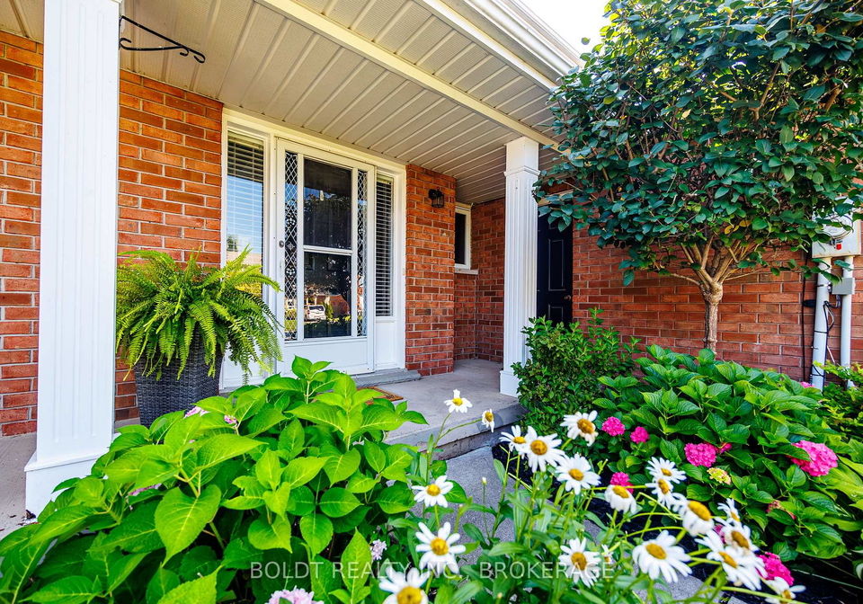 86-devine-crescent-thorold-ontario-x13644346