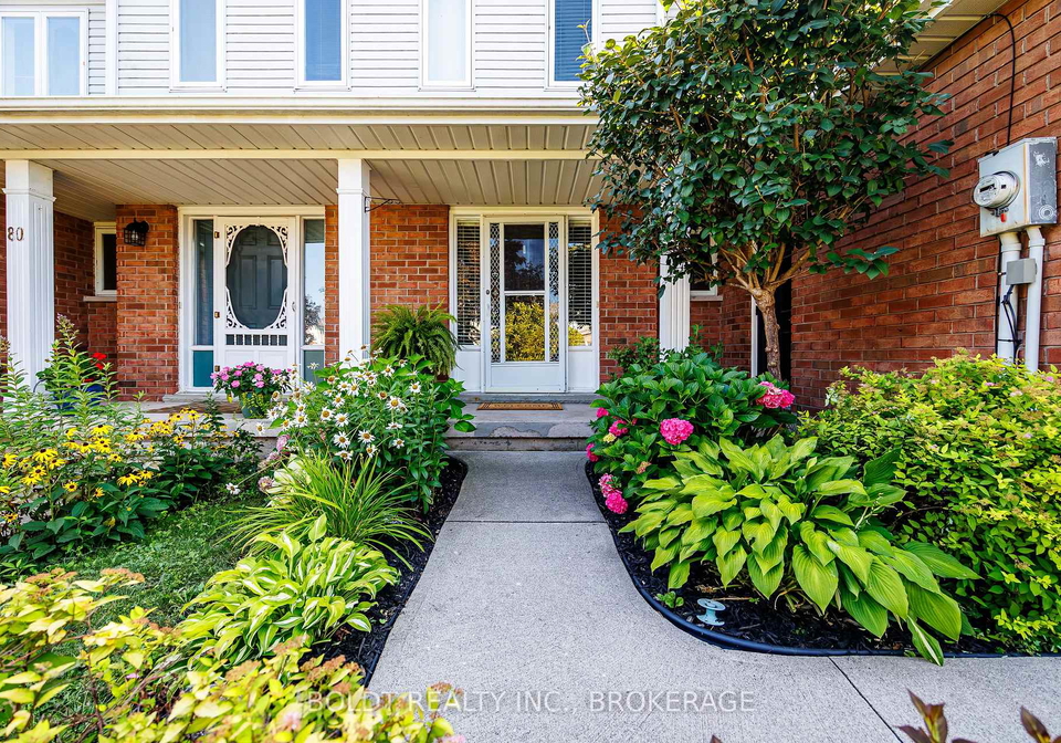 86-devine-crescent-thorold-ontario-x13644346
