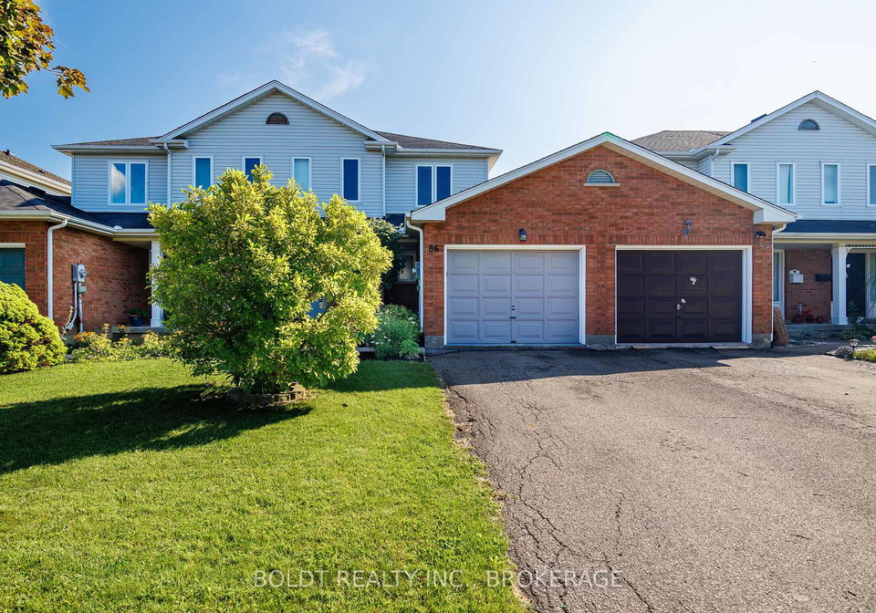 86-devine-crescent-thorold-ontario-x13644346