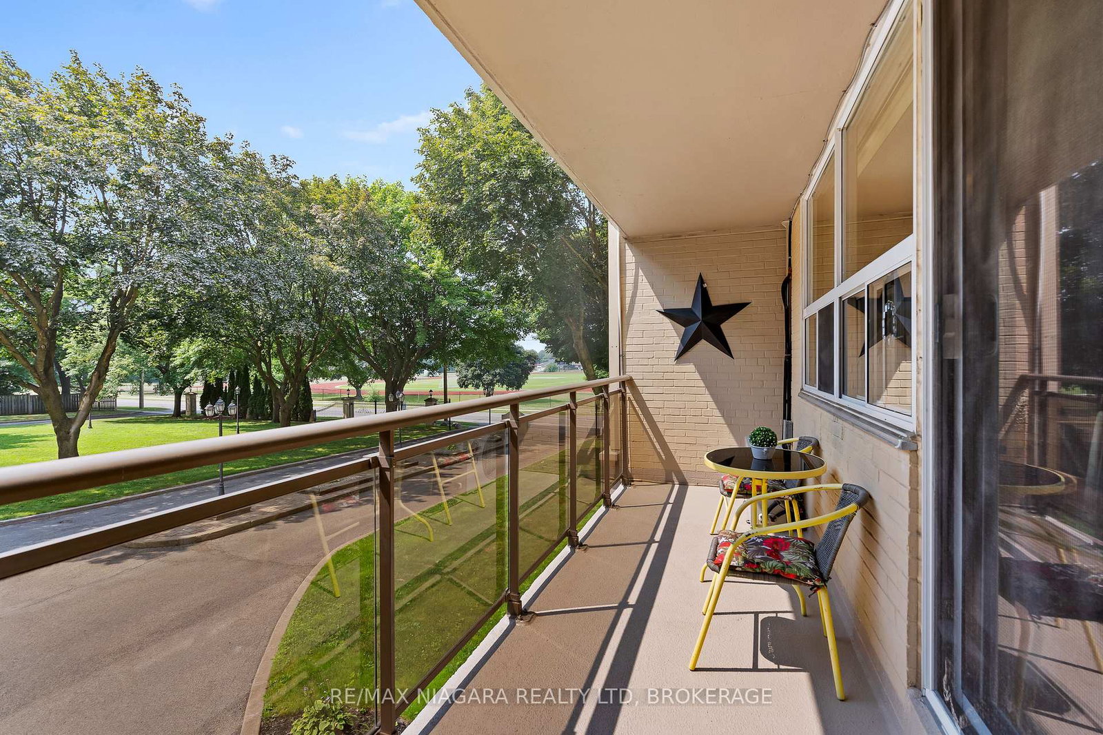 6390-huggins-street-niagara-falls-ontario-x13644348