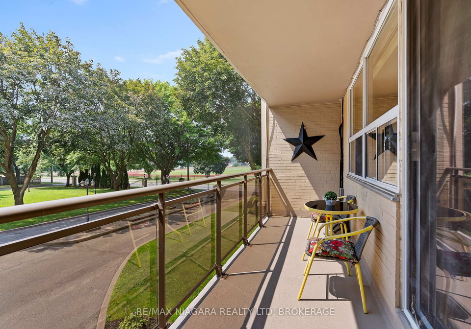 6390-huggins-street-niagara-falls-ontario-x13644348