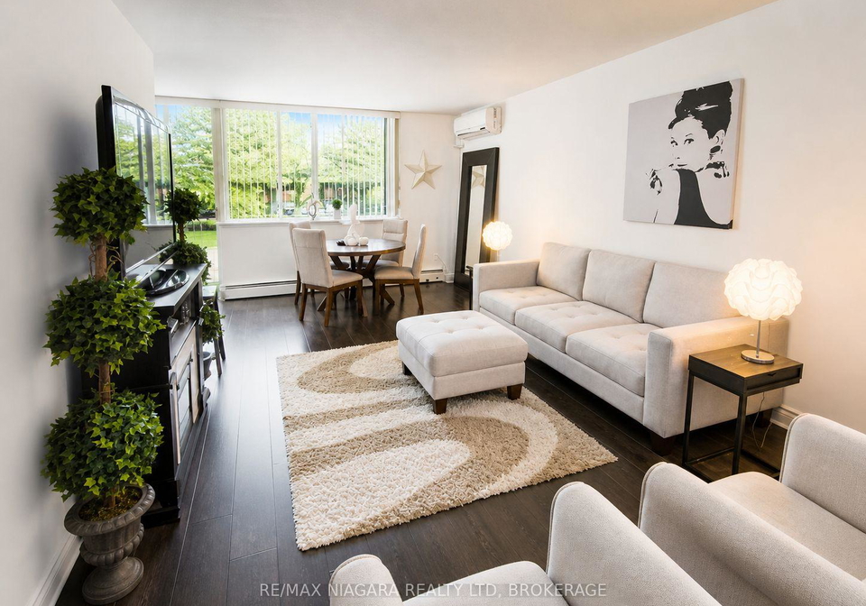 6390-huggins-street-niagara-falls-ontario-x13644348