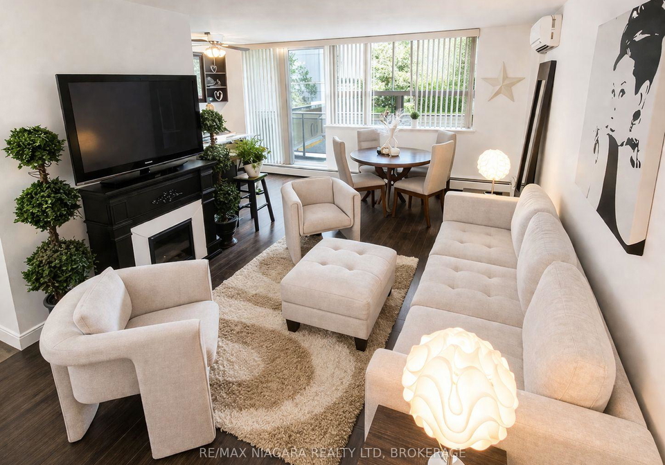 6390-huggins-street-niagara-falls-ontario-x13644348