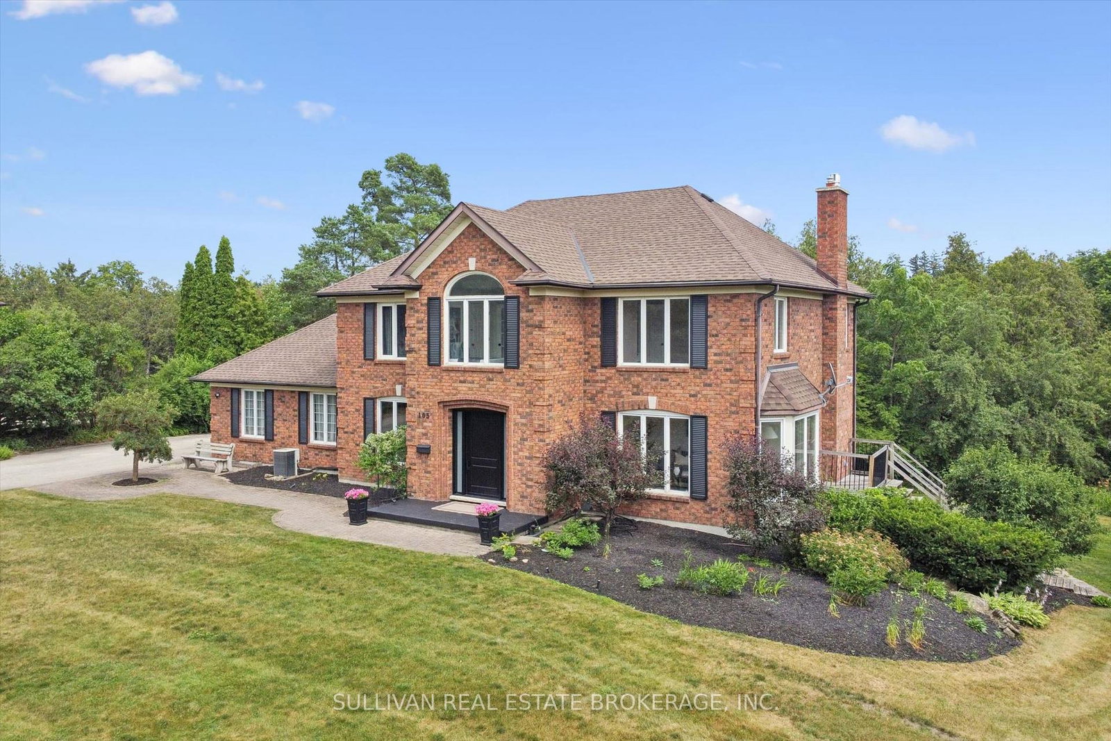 105-cobblestone-place-guelpheramosa-ontario-x13644350
