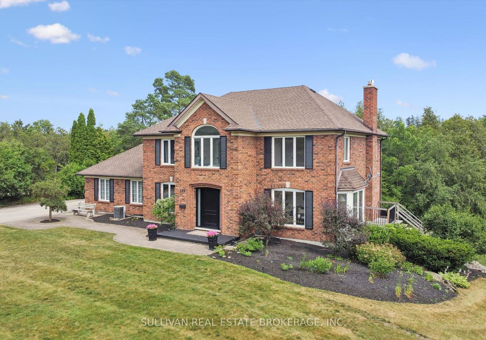 105-cobblestone-place-guelpheramosa-ontario-x13644350