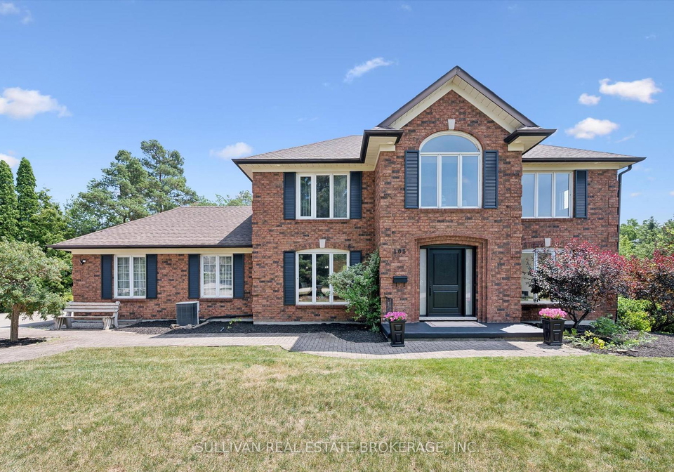 105-cobblestone-place-guelpheramosa-ontario-x13644350