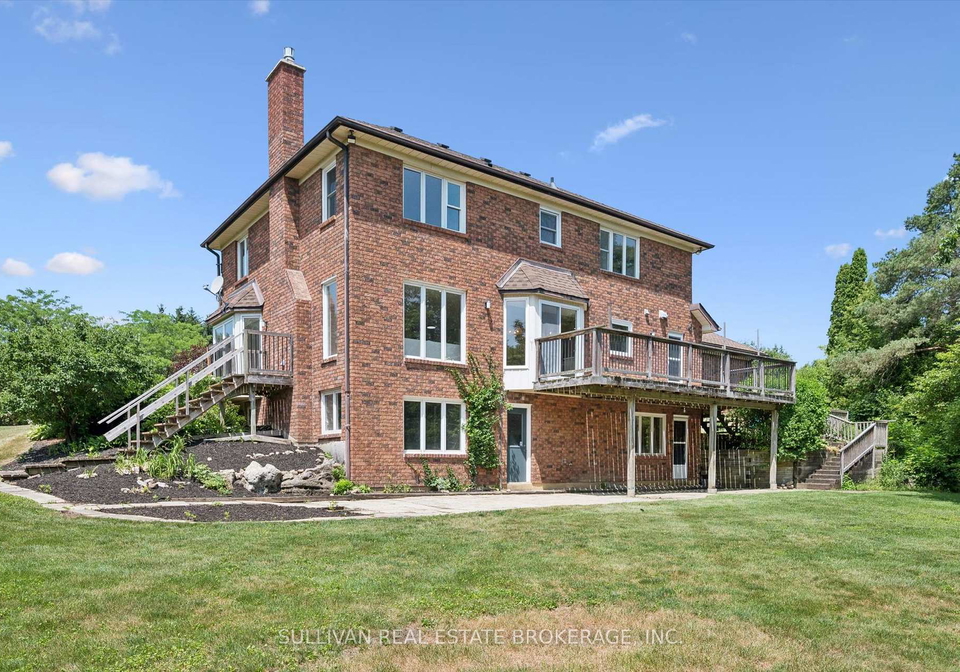 105-cobblestone-place-guelpheramosa-ontario-x13644350