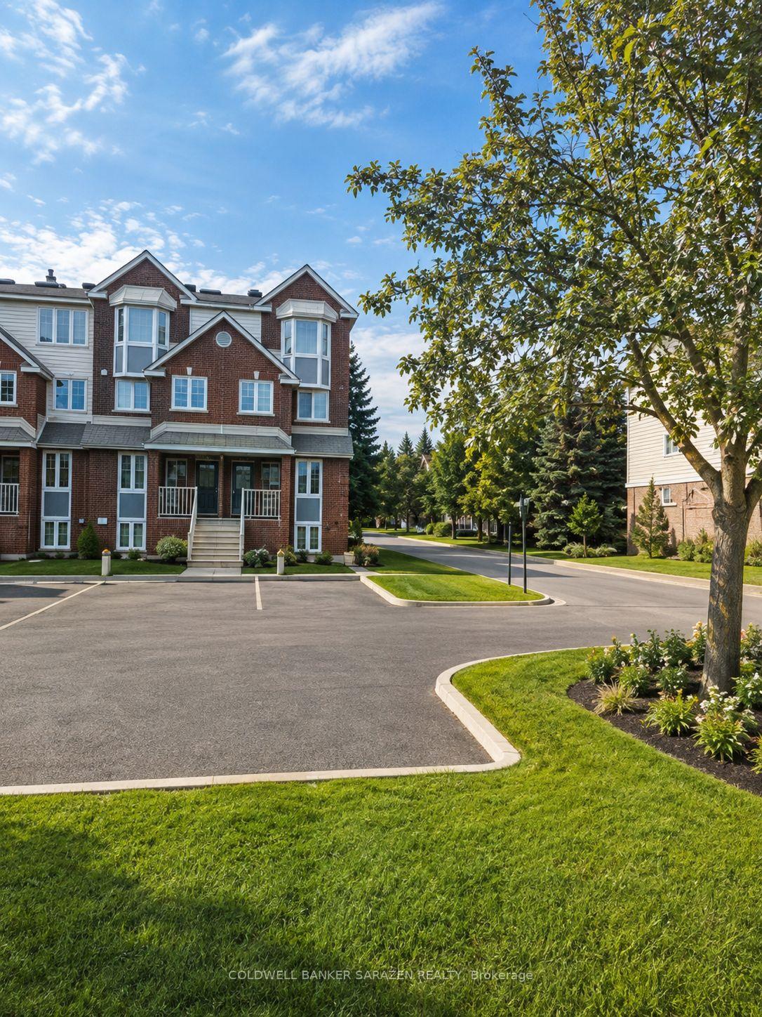 3-briston-private-ottawa-ontario-x13644364