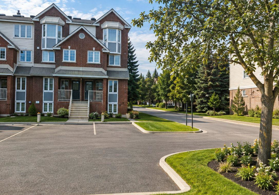 3-briston-private-ottawa-ontario-x13644364