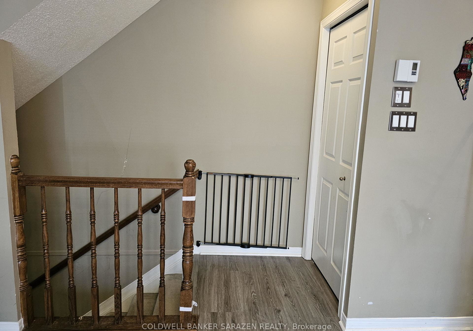 3-briston-private-ottawa-ontario-x13644364