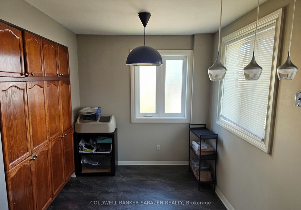 3-briston-private-ottawa-ontario-x13644364