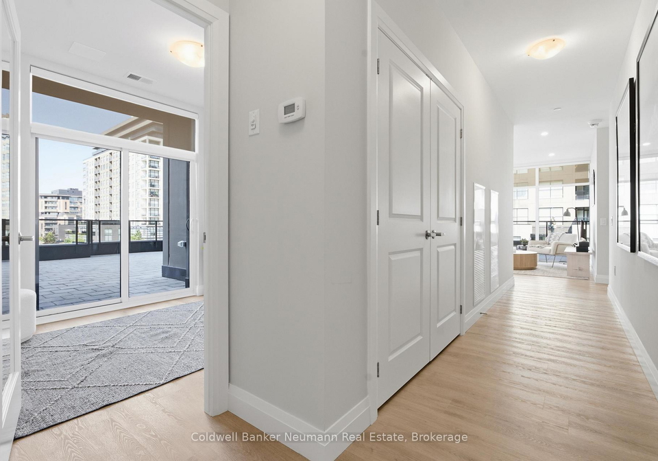 1882-gordon-street-guelph-ontario-x13644378