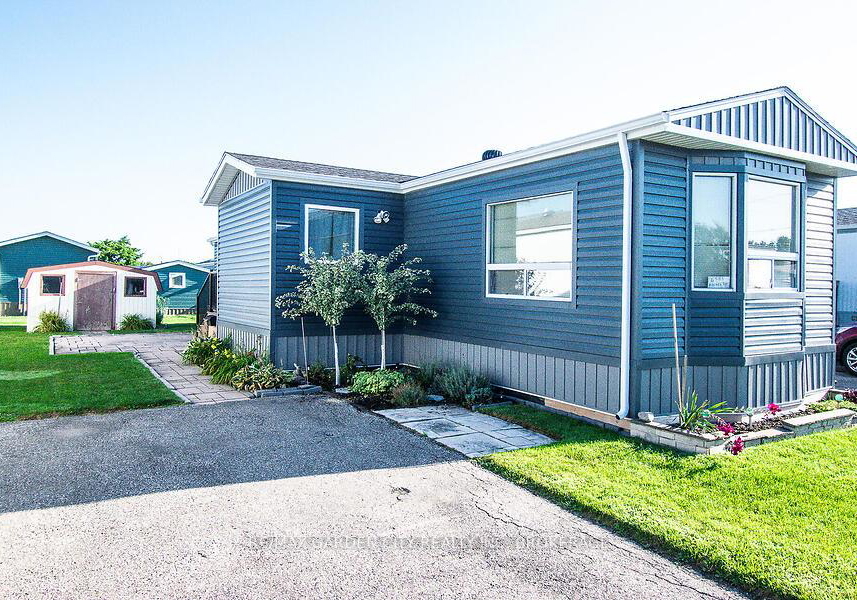 4585-rachael-lane-lincoln-ontario-x13644392
