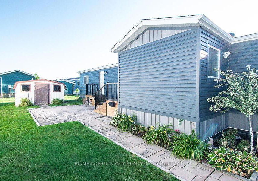 4585-rachael-lane-lincoln-ontario-x13644392