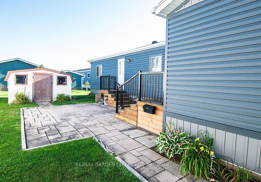 4585-rachael-lane-lincoln-ontario-x13644392