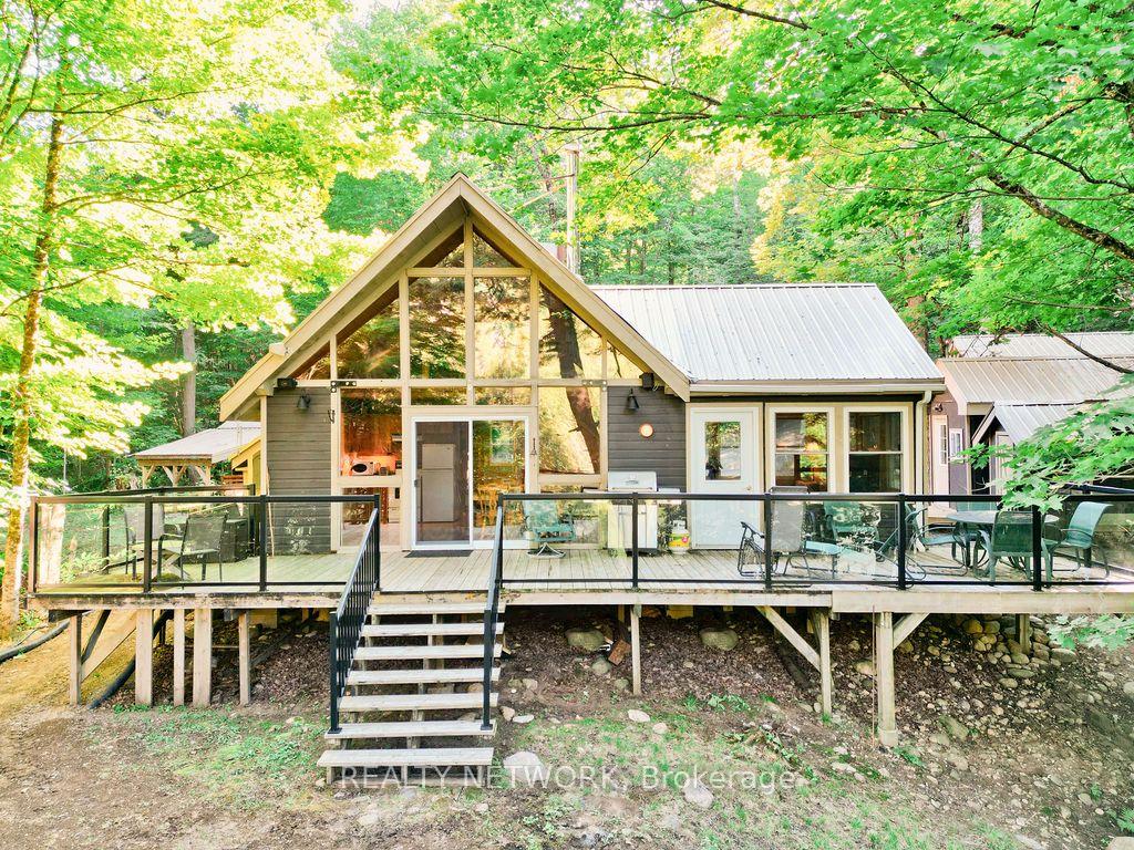 1123-blue-lake-road-lake-of-bays-ontario-x13644400