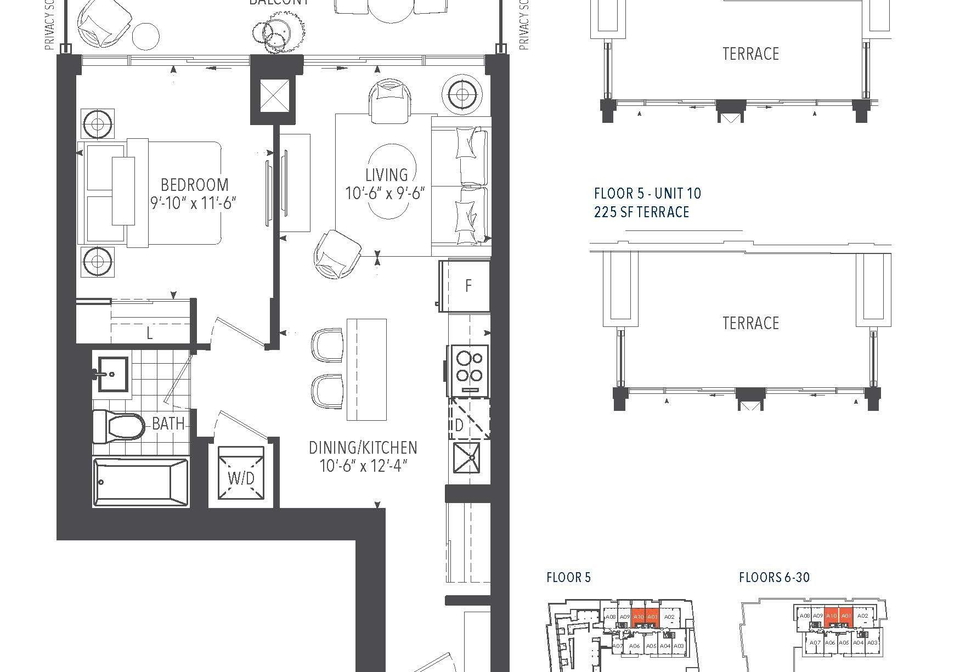 22-hughson-street-hamilton-ontario-x13644404