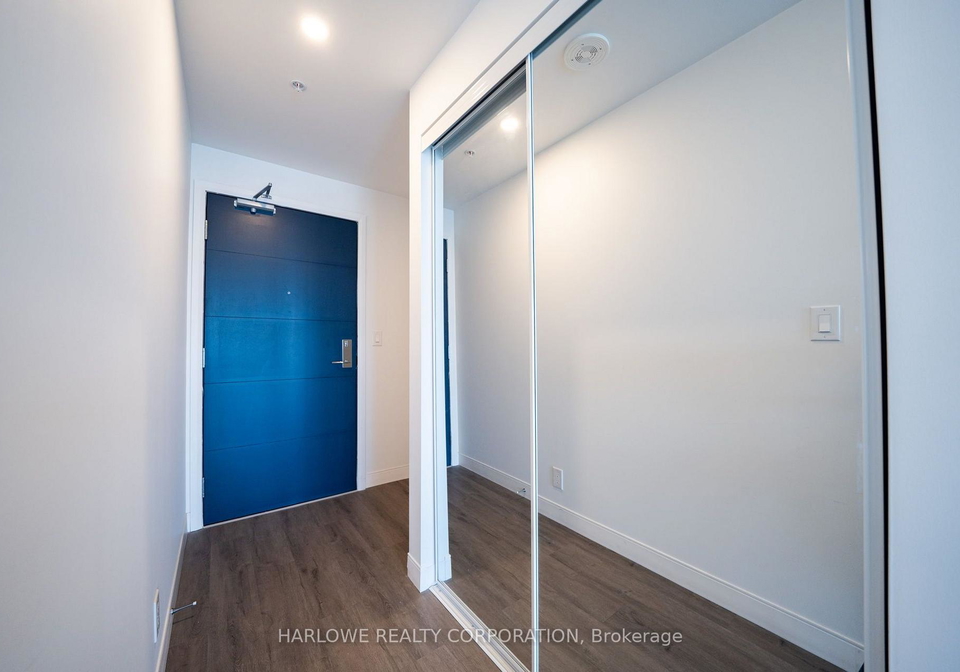 22-hughson-street-hamilton-ontario-x13644404