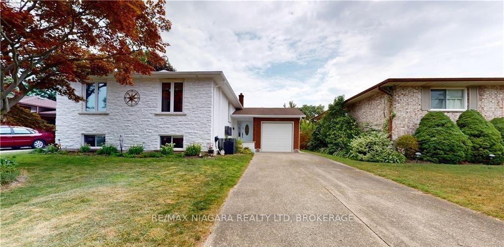 84-ziraldo-road-st-catharines-ontario-x13644406