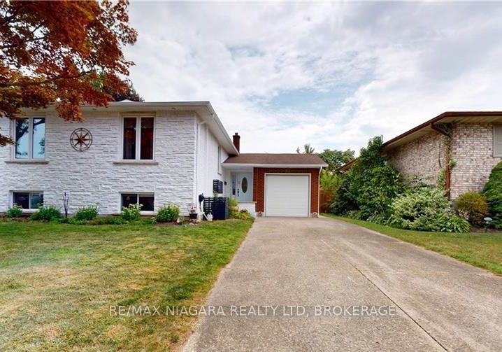 84-ziraldo-road-st-catharines-ontario-x13644406