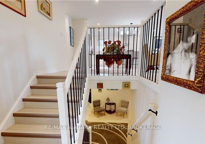 84-ziraldo-road-st-catharines-ontario-x13644406