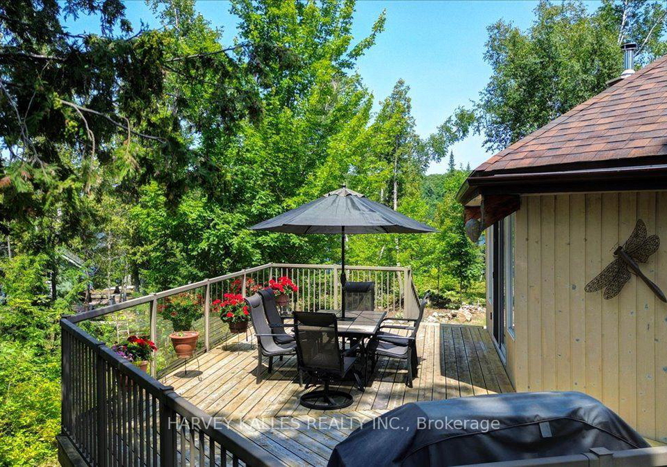 321-maple-landing-lane-tudor-and-cashel-ontario-x13644416