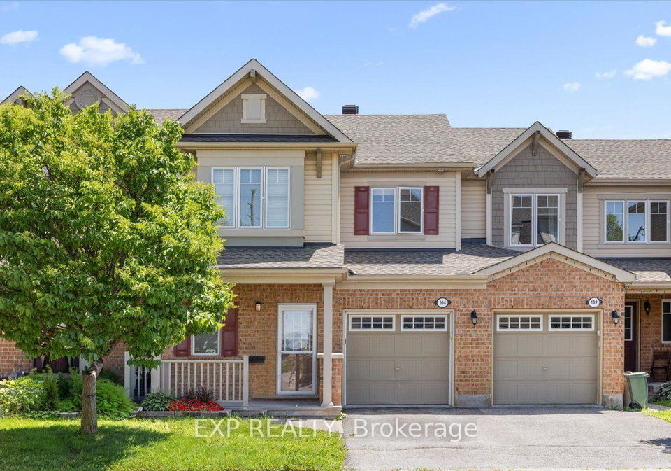 104-harmattan-avenue-ottawa-ontario-x13644430