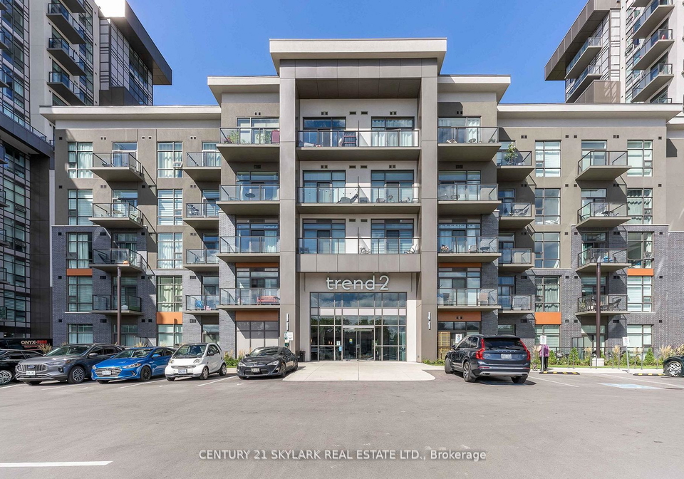 460-dundas-street-e-hamilton-ontario-x13644434