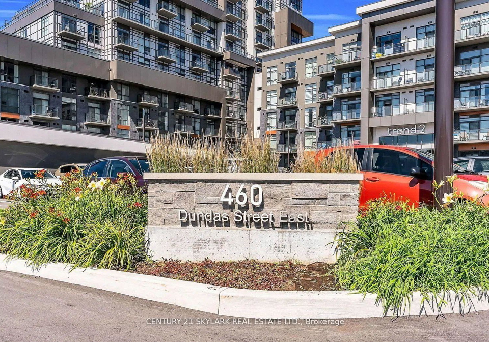 460-dundas-street-e-hamilton-ontario-x13644434