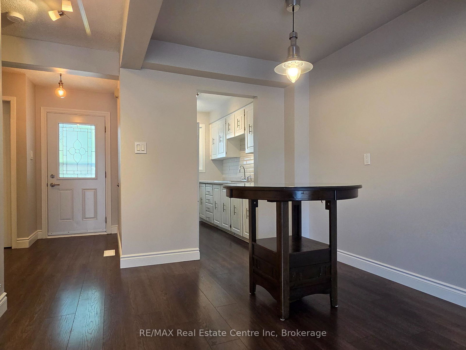 31-greengate-road-guelph-ontario-x13644440