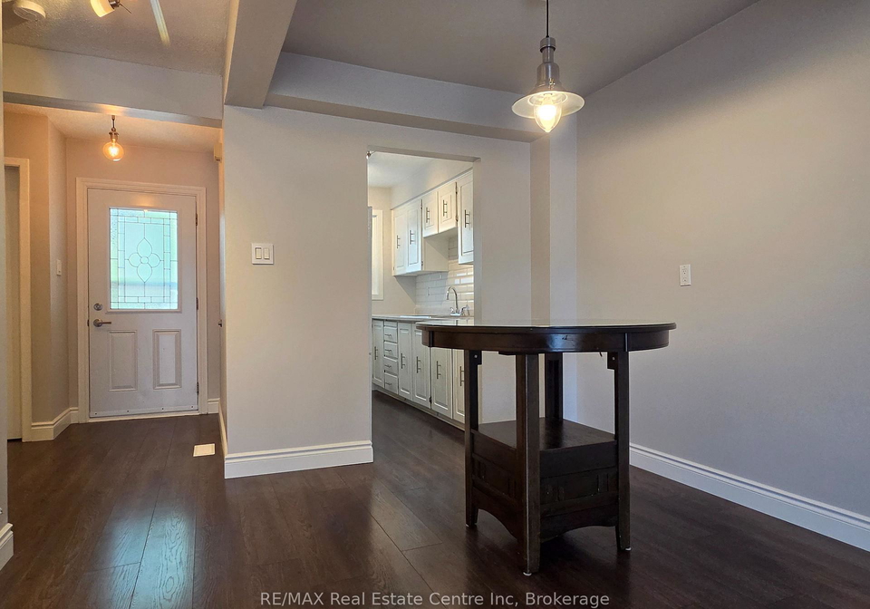 31-greengate-road-guelph-ontario-x13644440