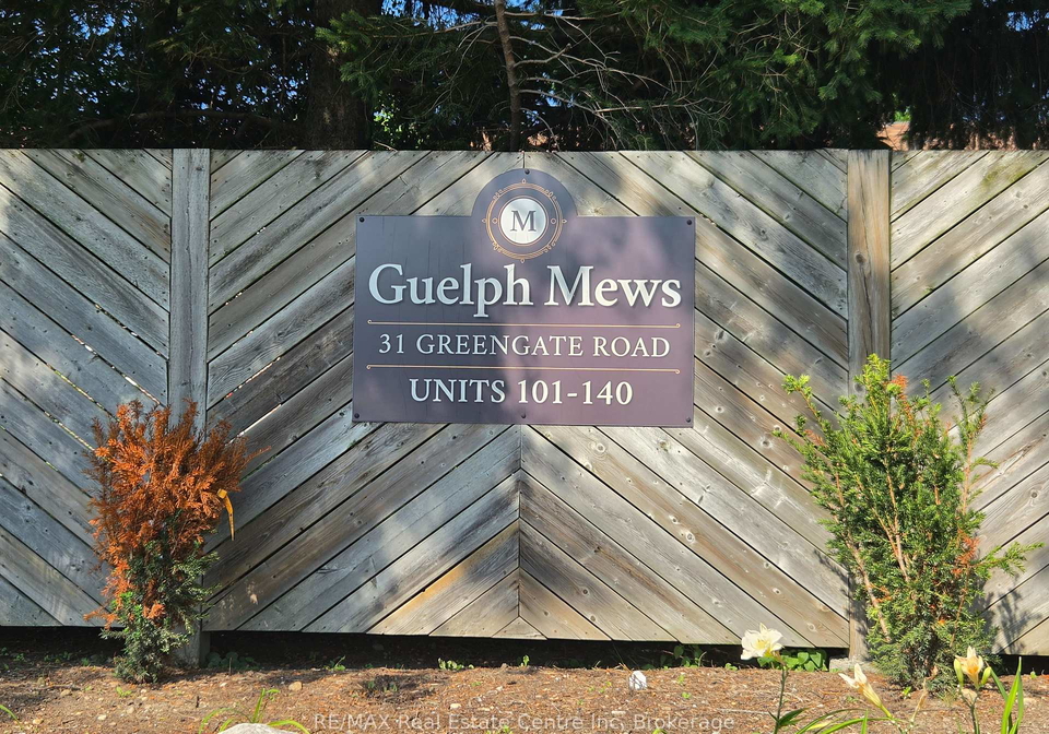 31-greengate-road-guelph-ontario-x13644440