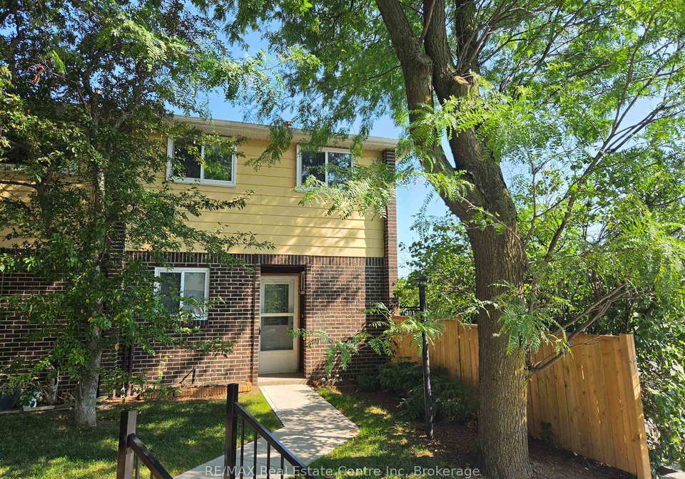 31-greengate-road-guelph-ontario-x13644440