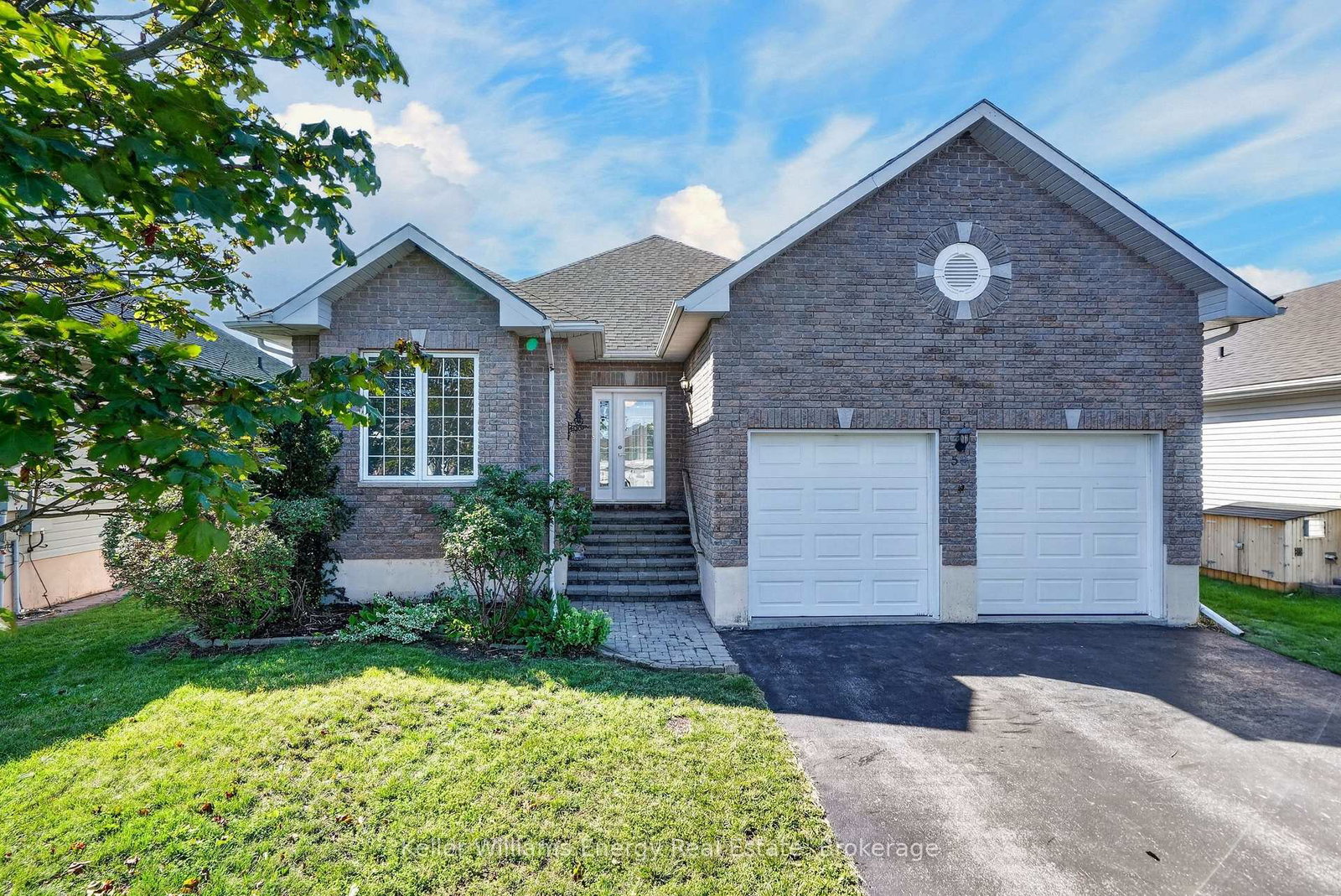 56-elmdale-drive-prince-edward-county-ontario-x13644442