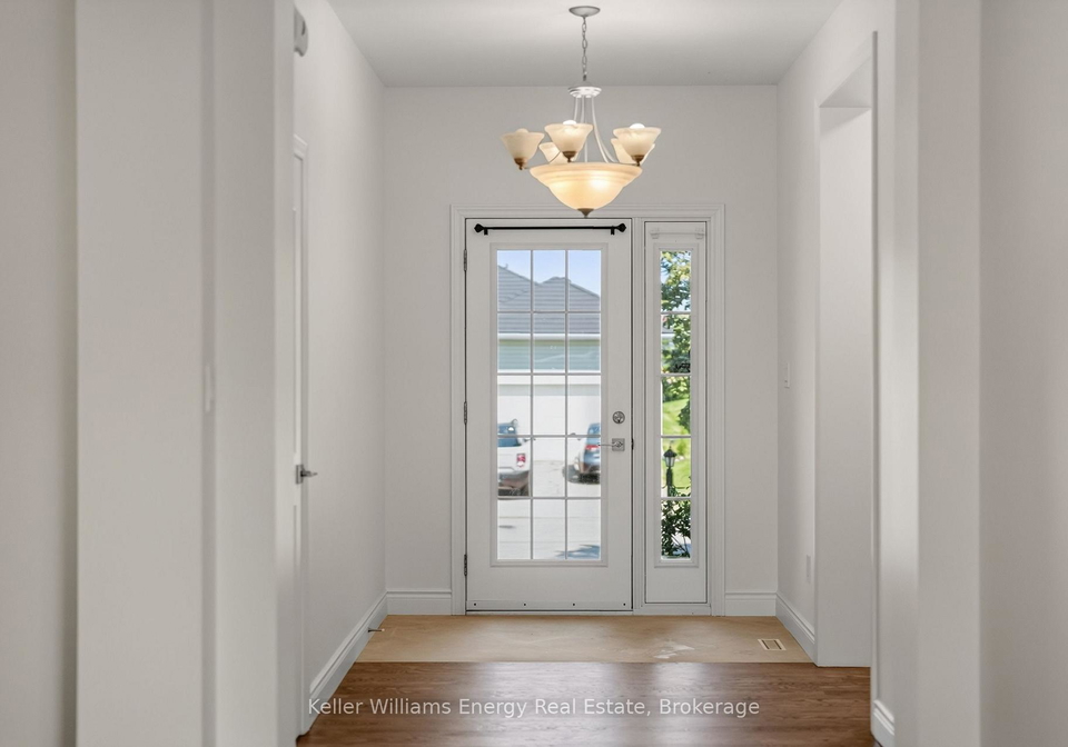 56-elmdale-drive-prince-edward-county-ontario-x13644442